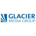 Glacier Media Group